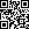 https://shahr.ir/xRS