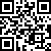 https://shahr.ir/xgsW