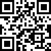 https://shahr.ir/xDyN