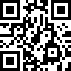 https://shahr.ir/xvhL