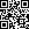 https://shahr.ir/xcLH