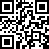 https://shahr.ir/xHBy