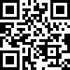 https://shahr.ir/xrG2