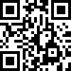 https://shahr.ir/xvcn