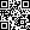 https://shahr.ir/xJ37