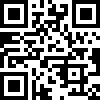 https://shahr.ir/xLfB