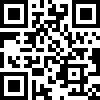 https://shahr.ir/xs8R