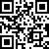 https://shahr.ir/xBQ5