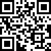 https://shahr.ir/xGXb