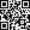 https://shahr.ir/xqch