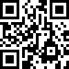 https://shahr.ir/xjf