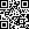 https://shahr.ir/xDrw