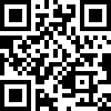 https://shahr.ir/x53q