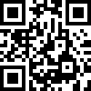 https://shahr.ir/xsCW