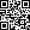 https://shahr.ir/xL2f