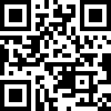 https://shahr.ir/xLwy