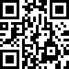 https://shahr.ir/xbGd