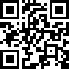 https://shahr.ir/xpMw