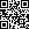 https://shahr.ir/xwzj