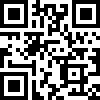 https://shahr.ir/xbp