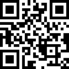 https://shahr.ir/xcWC