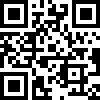 https://shahr.ir/xKbL