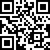 https://shahr.ir/x3C5