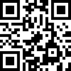 https://shahr.ir/xCkN