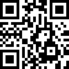 https://shahr.ir/x6Rx