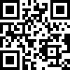 https://shahr.ir/xHQL