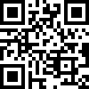 https://shahr.ir/xHNf