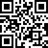 https://shahr.ir/xrRz