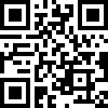 https://shahr.ir/xmXw