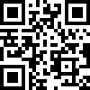 https://shahr.ir/xDTR