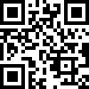 https://shahr.ir/xsNP