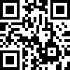 https://shahr.ir/xdq8