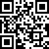 https://shahr.ir/xGNF