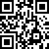 https://shahr.ir/x4Zh