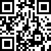 https://shahr.ir/xgxP