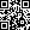 https://shahr.ir/x9Q8