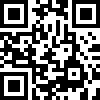 https://shahr.ir/xtQZ