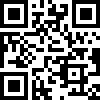 https://shahr.ir/xfXb