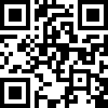 https://shahr.ir/x4Jr