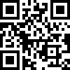 https://shahr.ir/xqjt
