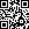 https://shahr.ir/x5Lz
