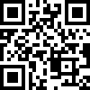 https://shahr.ir/xcWQ