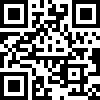 https://shahr.ir/xDzf