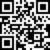 https://shahr.ir/xGws