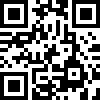 https://shahr.ir/xGKT