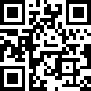 https://shahr.ir/xFh6